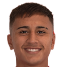 Rubén David Martínez