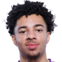 Samuel Edozie