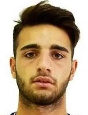 Ciro Cipolletta