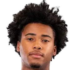 Noah Donkor