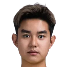 Cui Xinglong