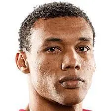 steevan santos dos