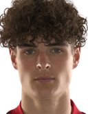 Jeremy Rafanello