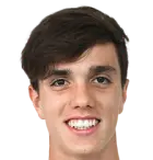 Elia Parolin