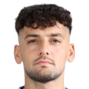 Abdulsamet Burak