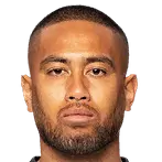 Bill Tuiloma