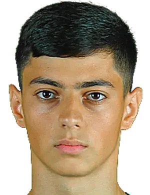 mkhitar umreyan