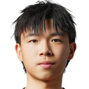 Wang Shijie