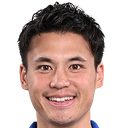 Ryo Miyaichi