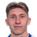 Anders Bondhus
