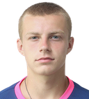 Danylo Golub