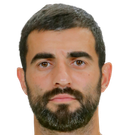 Raúl Albiol