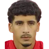 Ayoub Grira