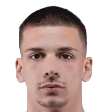 Viktor Radojević