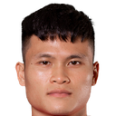 Pham Tuan Hai