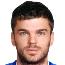 Milan Bojović