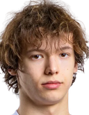 Santeri Silander