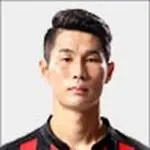 Chan Ho Cho