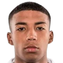 Joao Cuenca