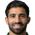Hussein Ali