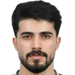 Mohammed·Nassif