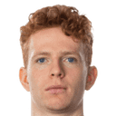 Aslak Fonn Witry
