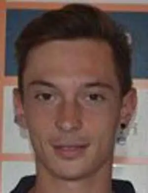 Simone Fantoni