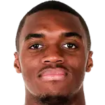 Julien Ngoy