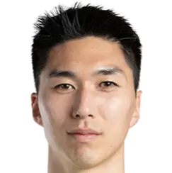 Jeong San