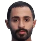 Mohamed Al-Maazmi