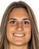 Andrea Sierra