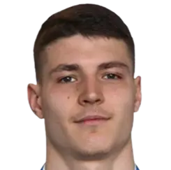 Miloš Luković