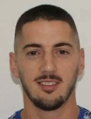 فابيان بيكجا
