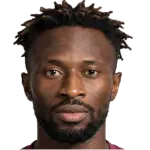 Cheick keita