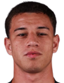 Bruno Lopes Ferreira