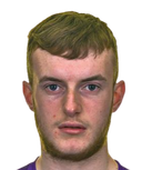 james crawford