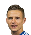Damian Kądzior