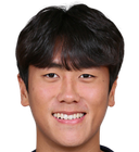 Won Du-jae