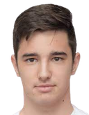 Antonio Prskalo