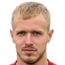 Ondrej Machuca