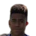 Baptiste Dedola