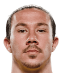 Alex Muyl