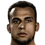 Mateus Totô
