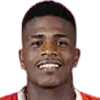 Abraham Salinas