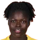 Jocelyne Tetchri