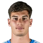 Tiago Ribeiro