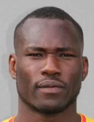 Abdoul Sakirou Bila