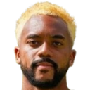 duane kwoei a tjen