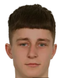 Artem Vlasov