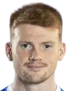 Luke·Robinson